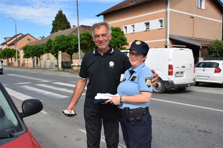 Slika /PU_BB/Promet/Dan ljubaznosti u prometu/Dan ljubaznosti-Bjelovar 2022/naslovna.JPG